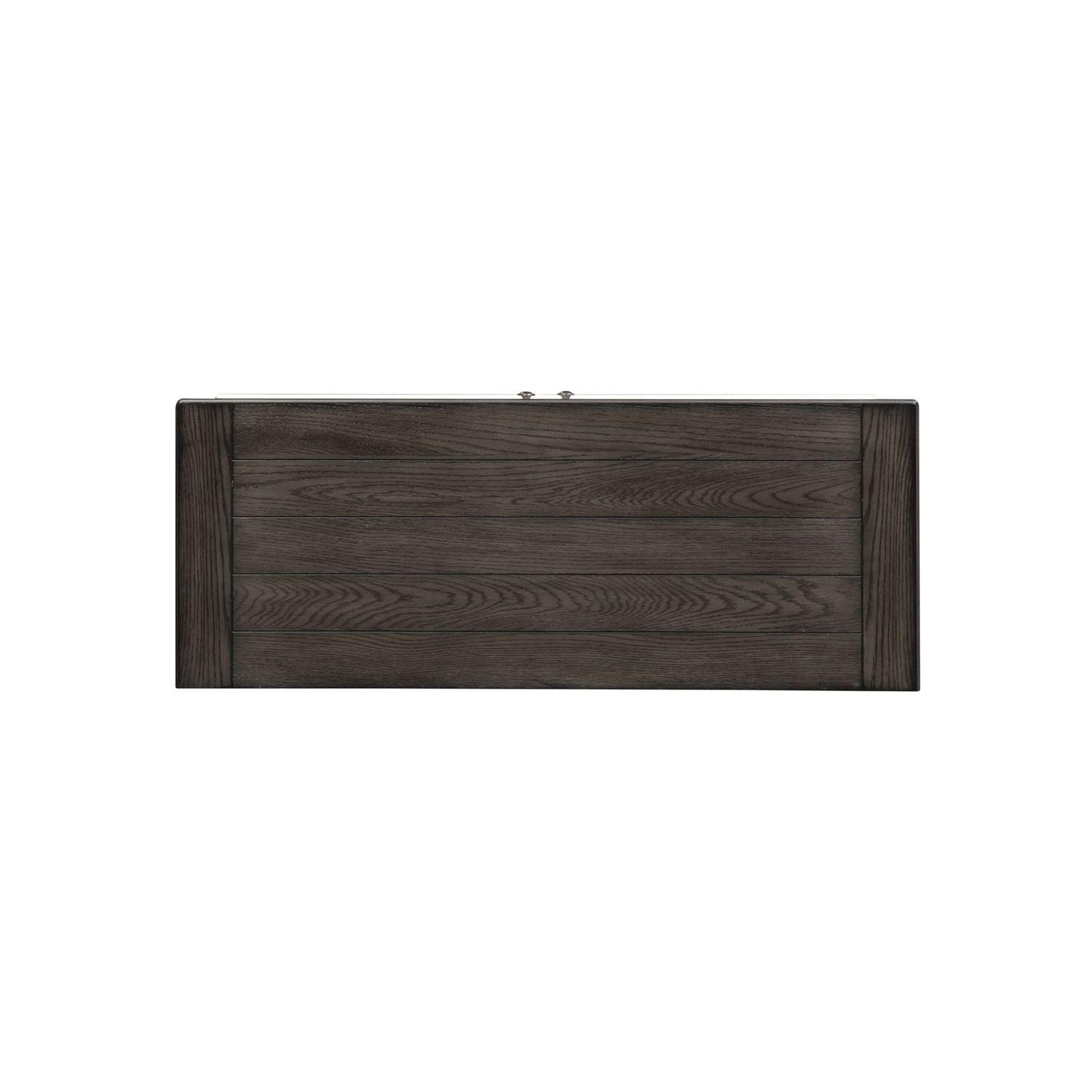 46 Inch TV Console