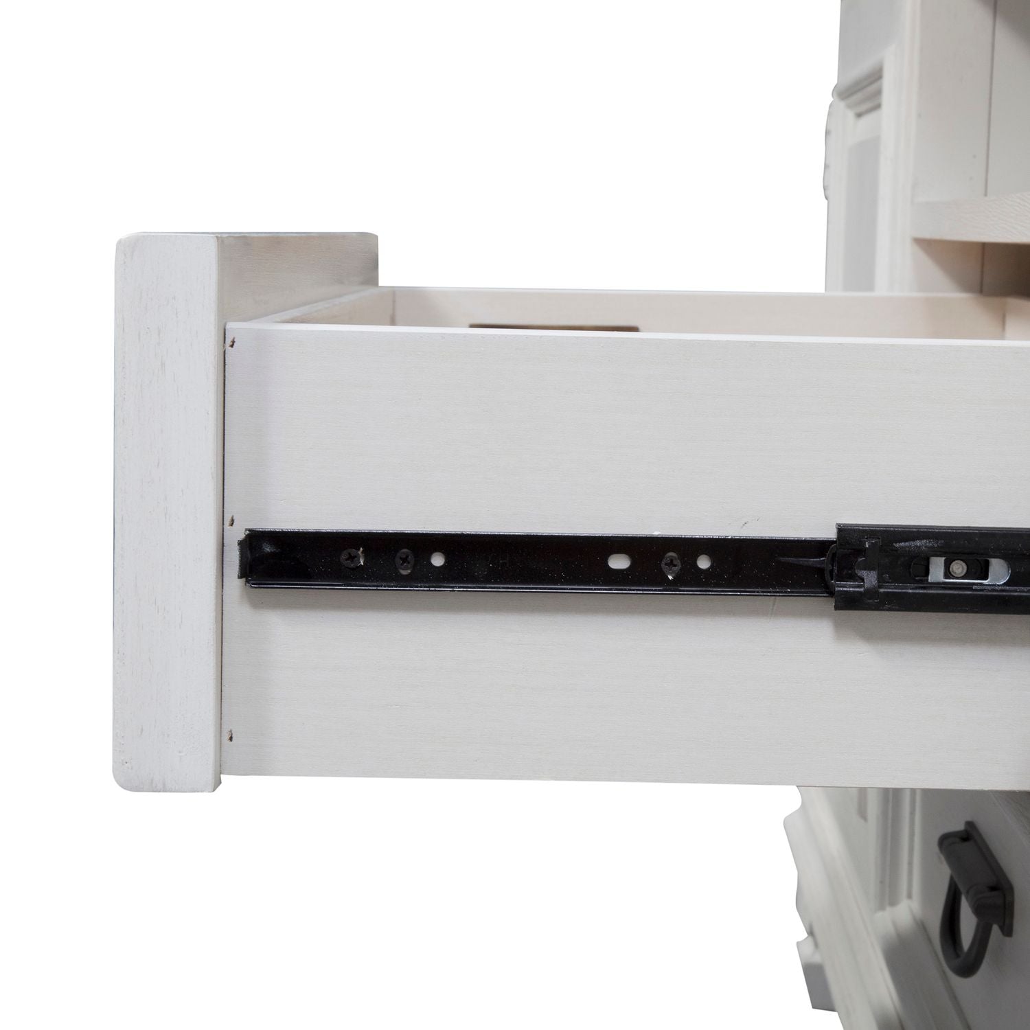 66 Inch TV Console