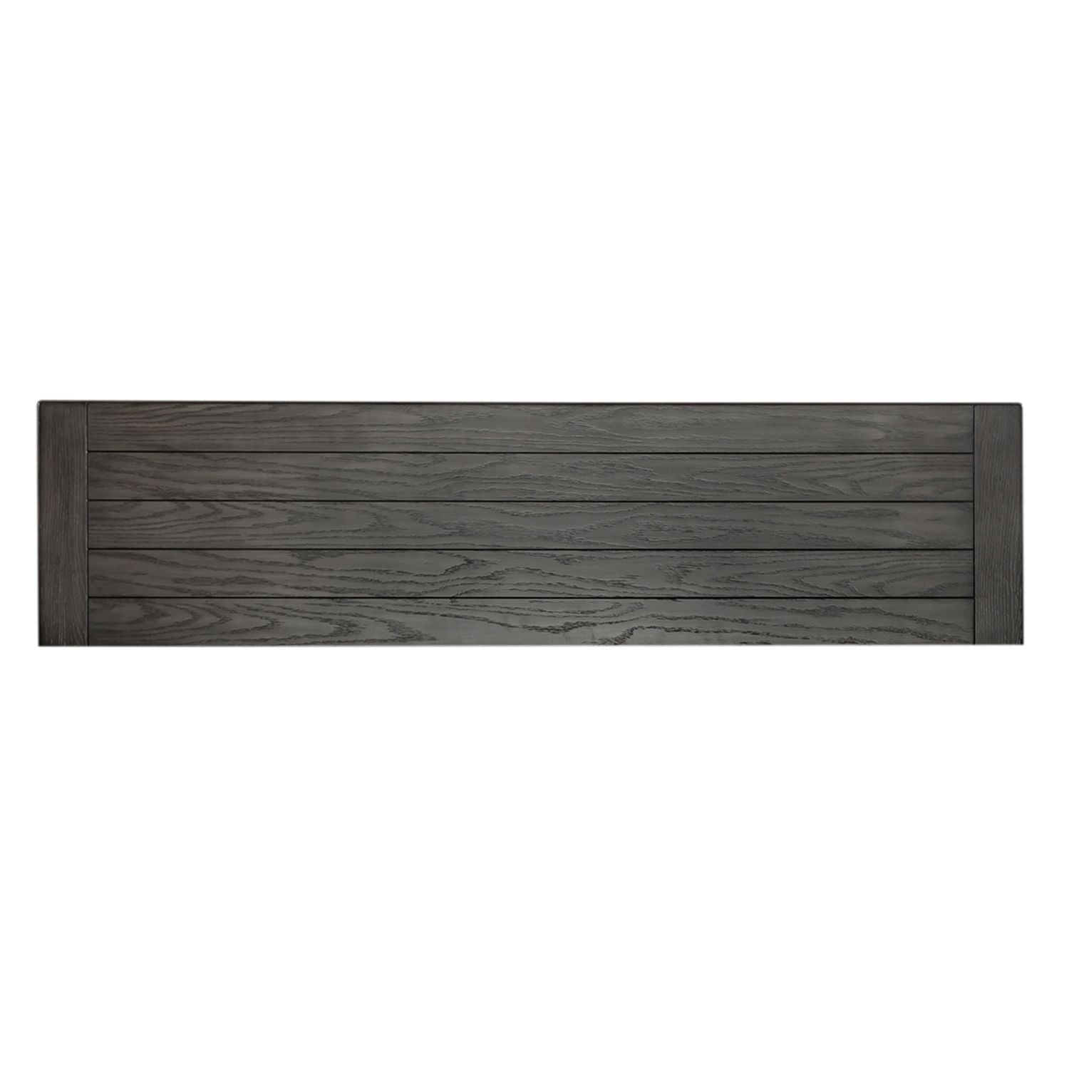 68 Inch Highboy TV Console