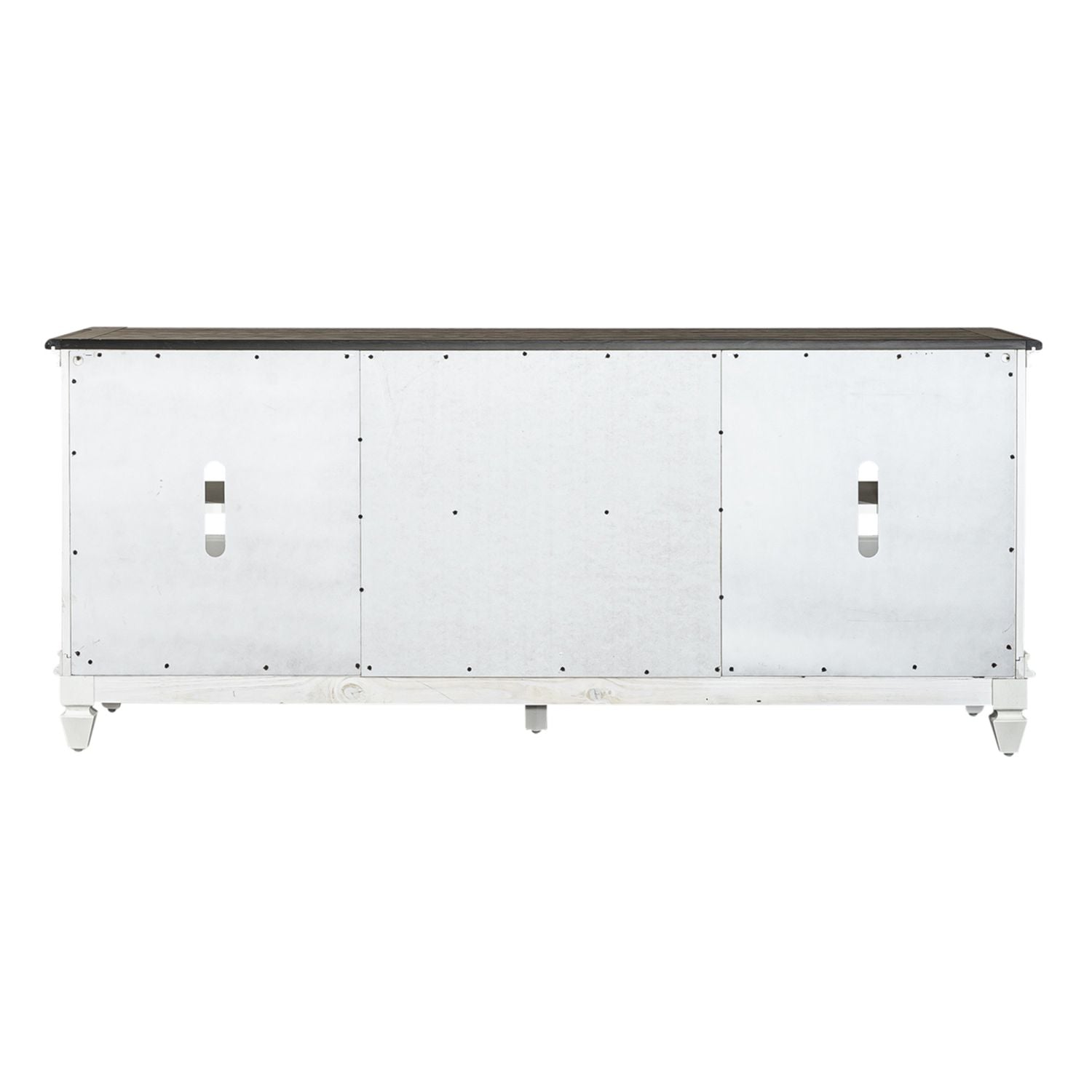 Entertainment TV Stand