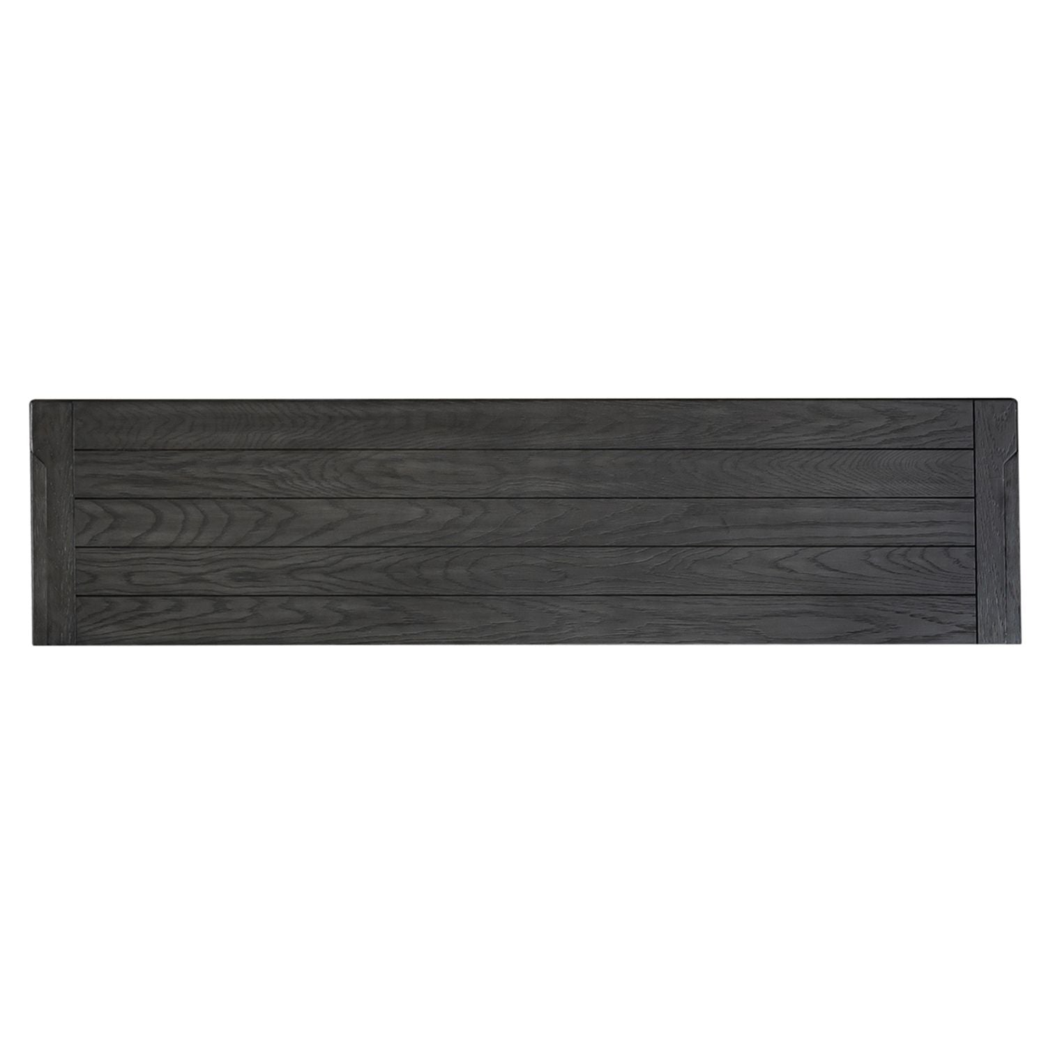 Entertainment TV Stand