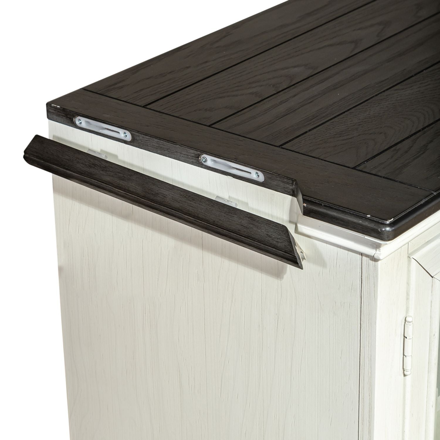 Entertainment TV Stand