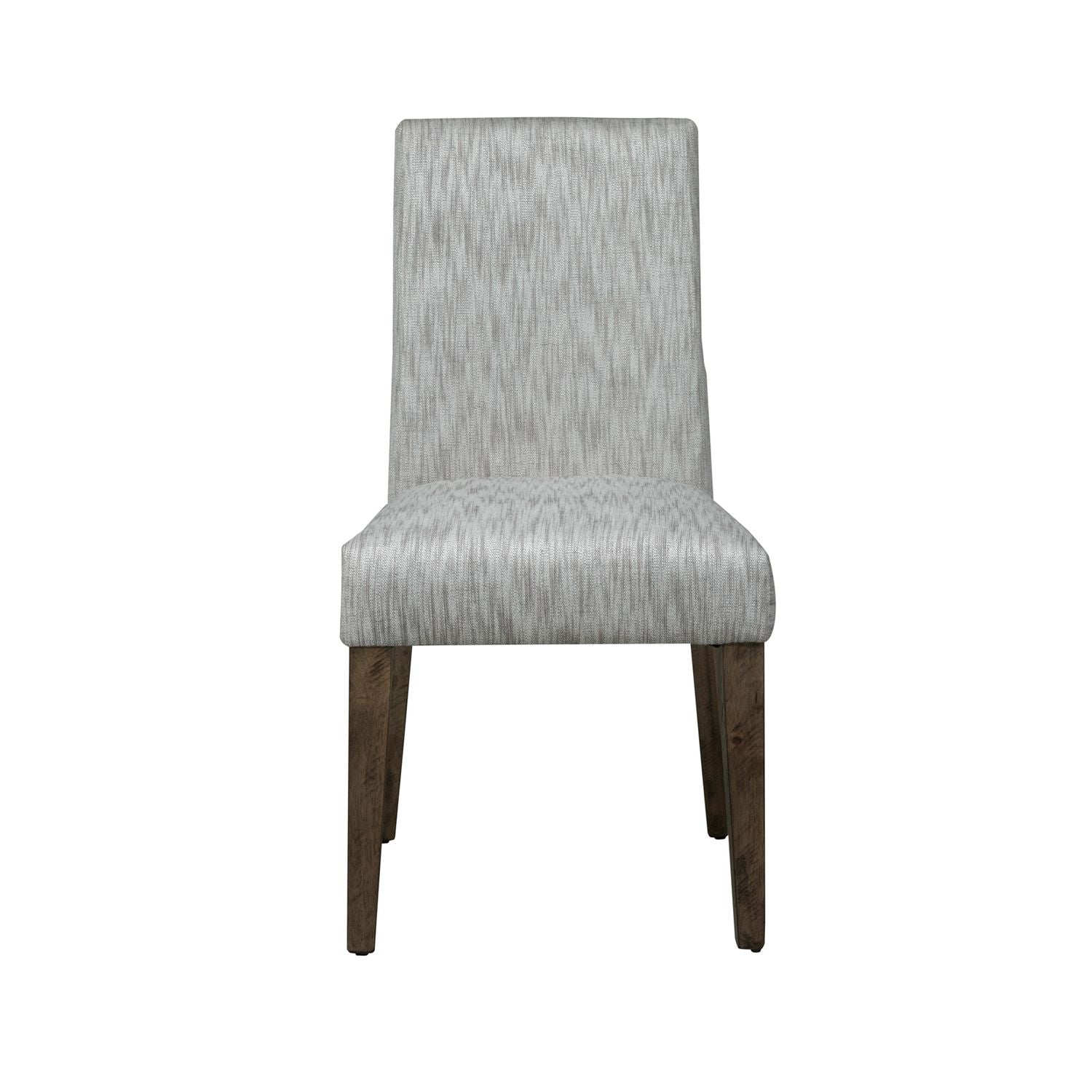 Uph Side Chair (RTA)