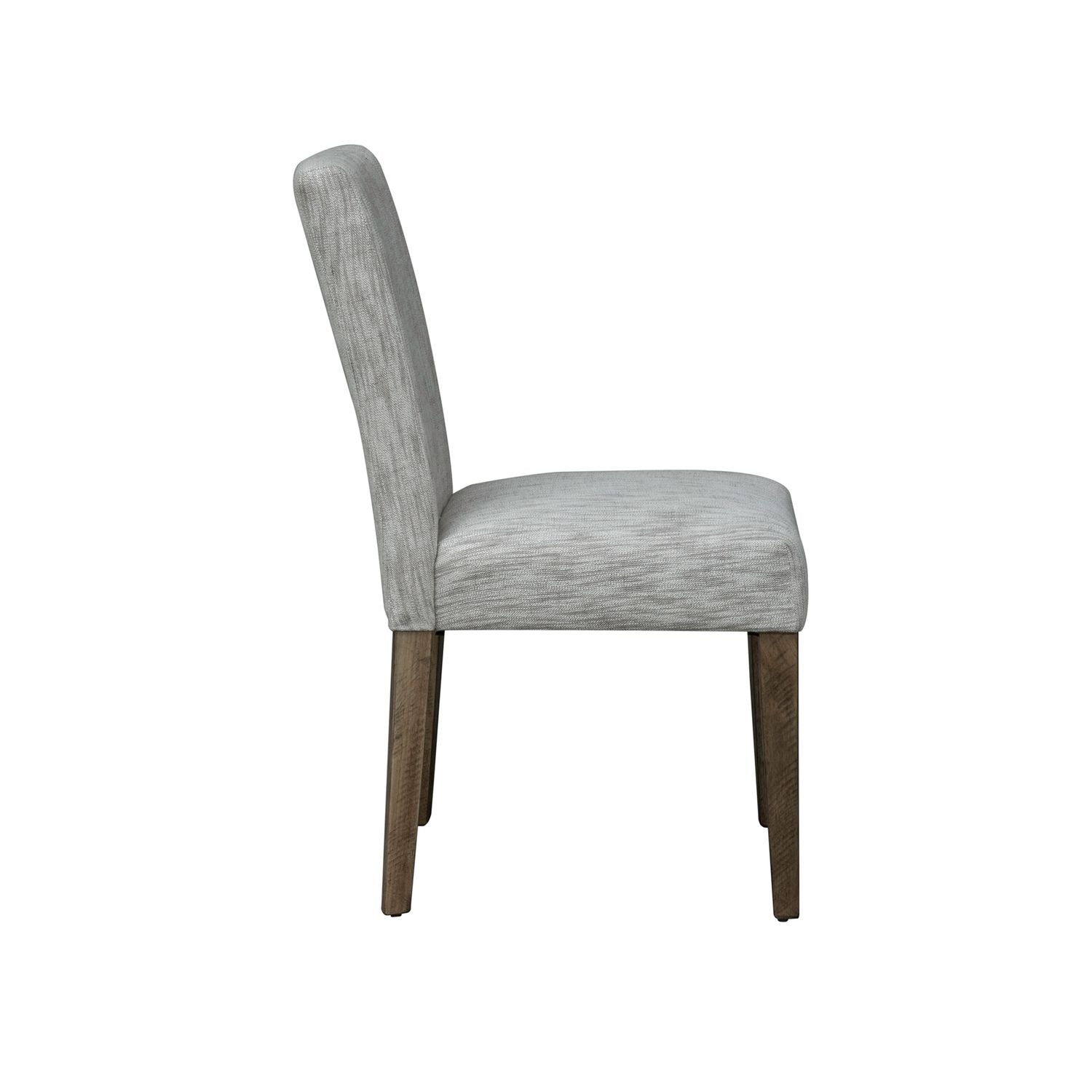 Uph Side Chair (RTA)