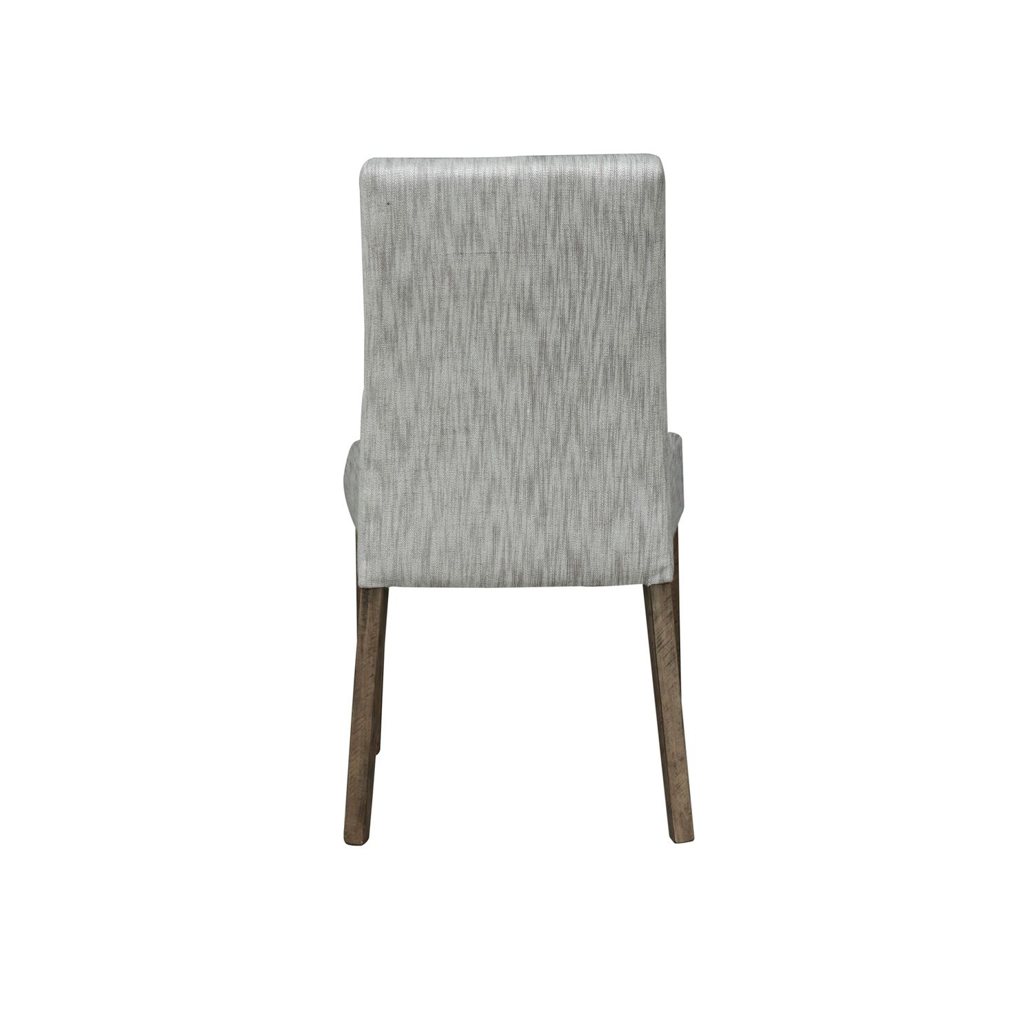 Uph Side Chair (RTA)