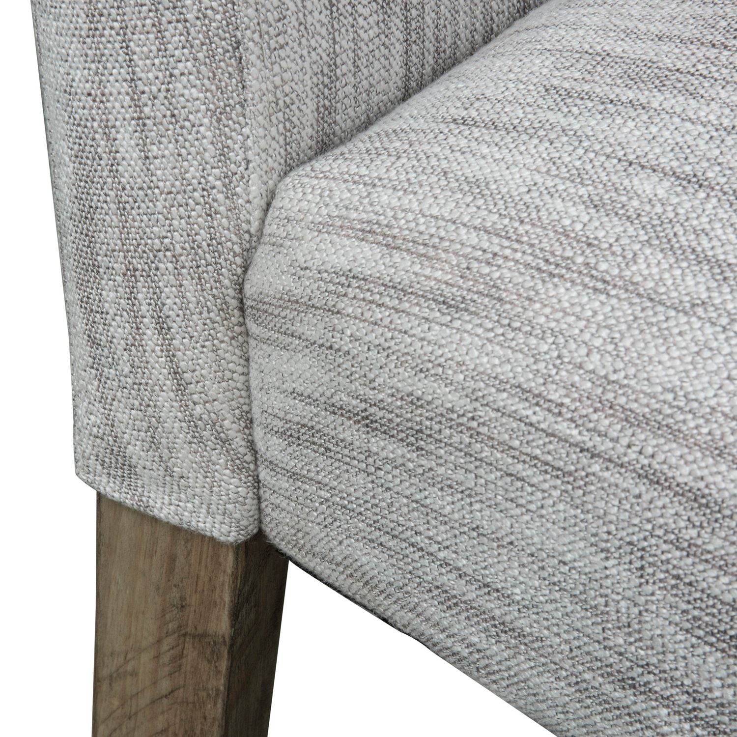 Uph Side Chair (RTA)