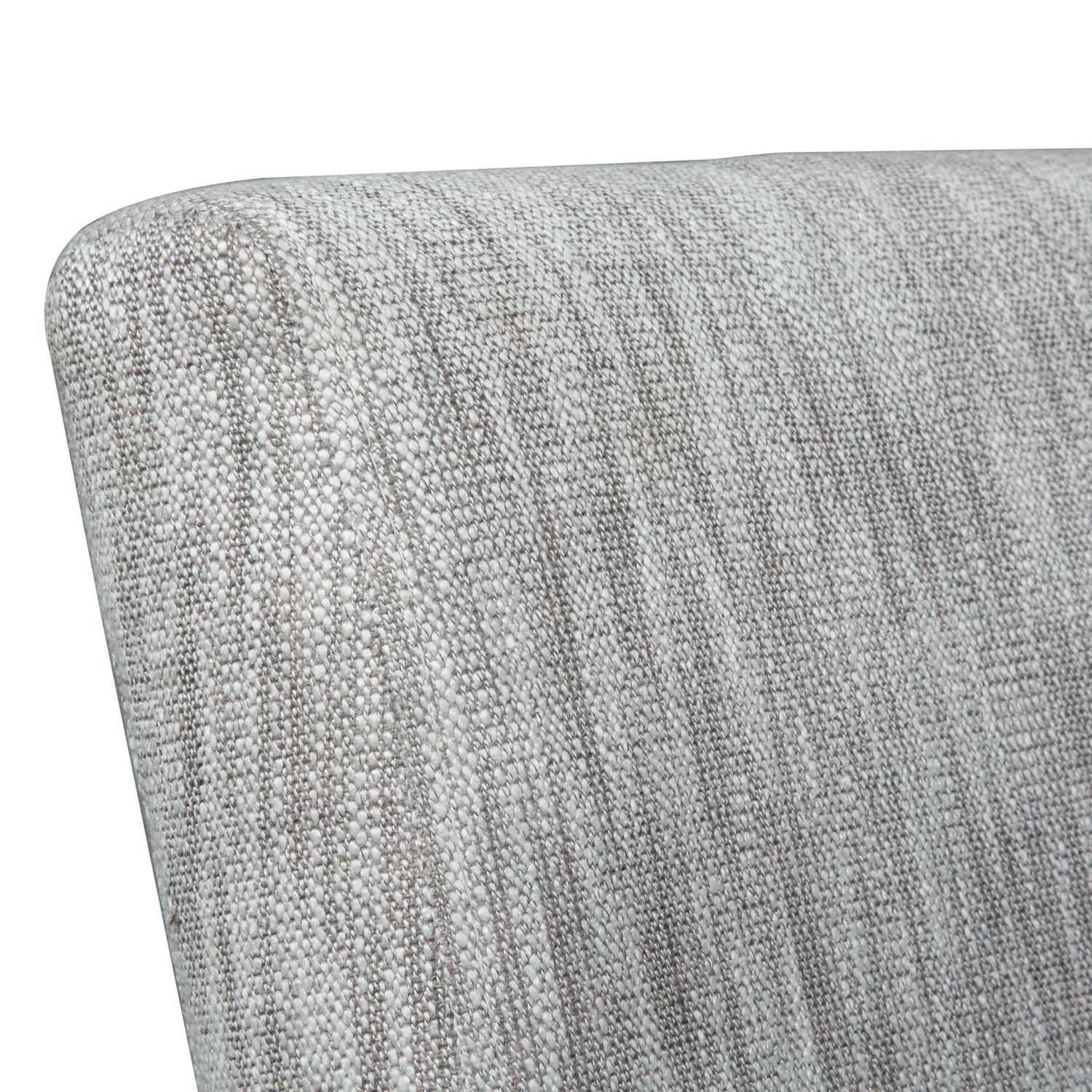 Uph Side Chair (RTA)