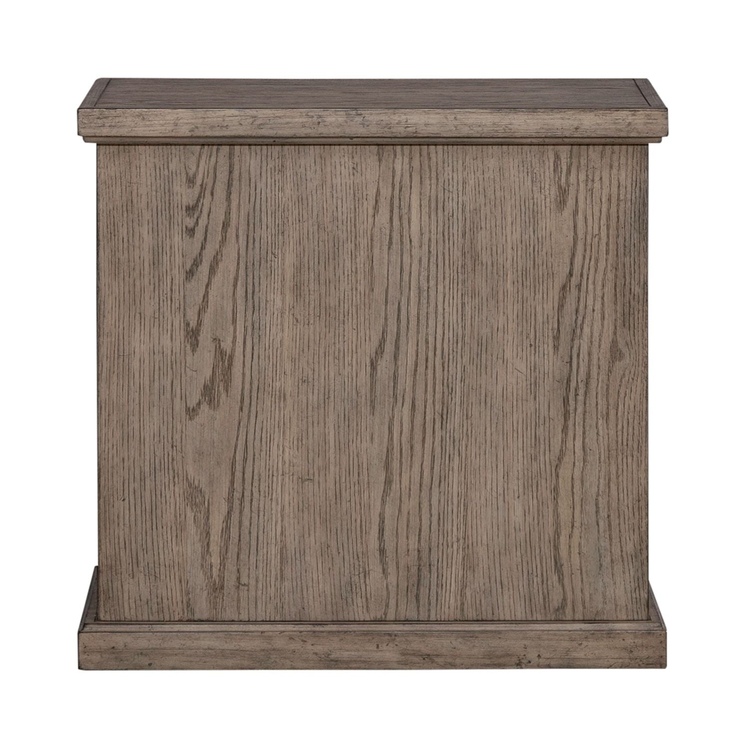 Chair Side Table