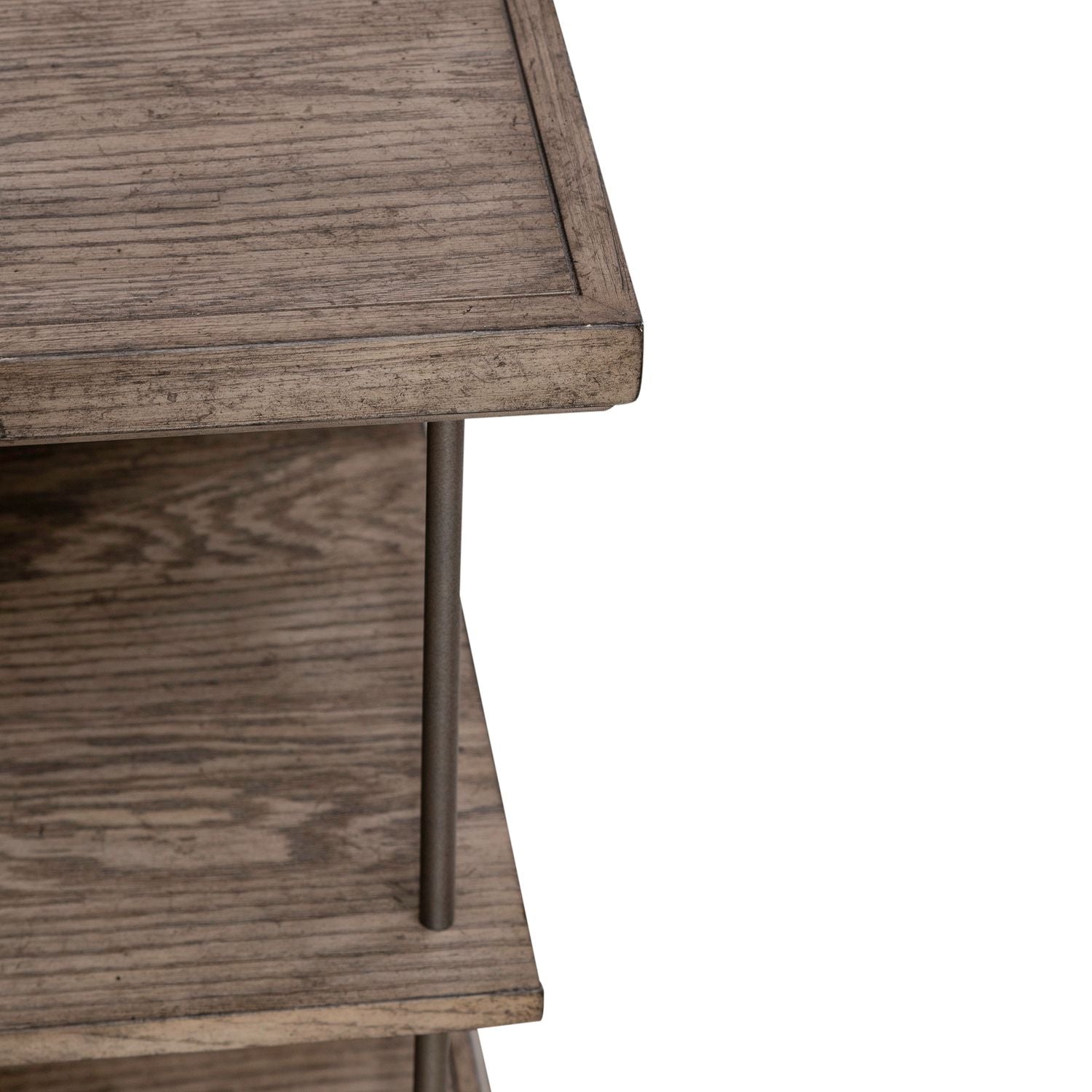 Chair Side Table