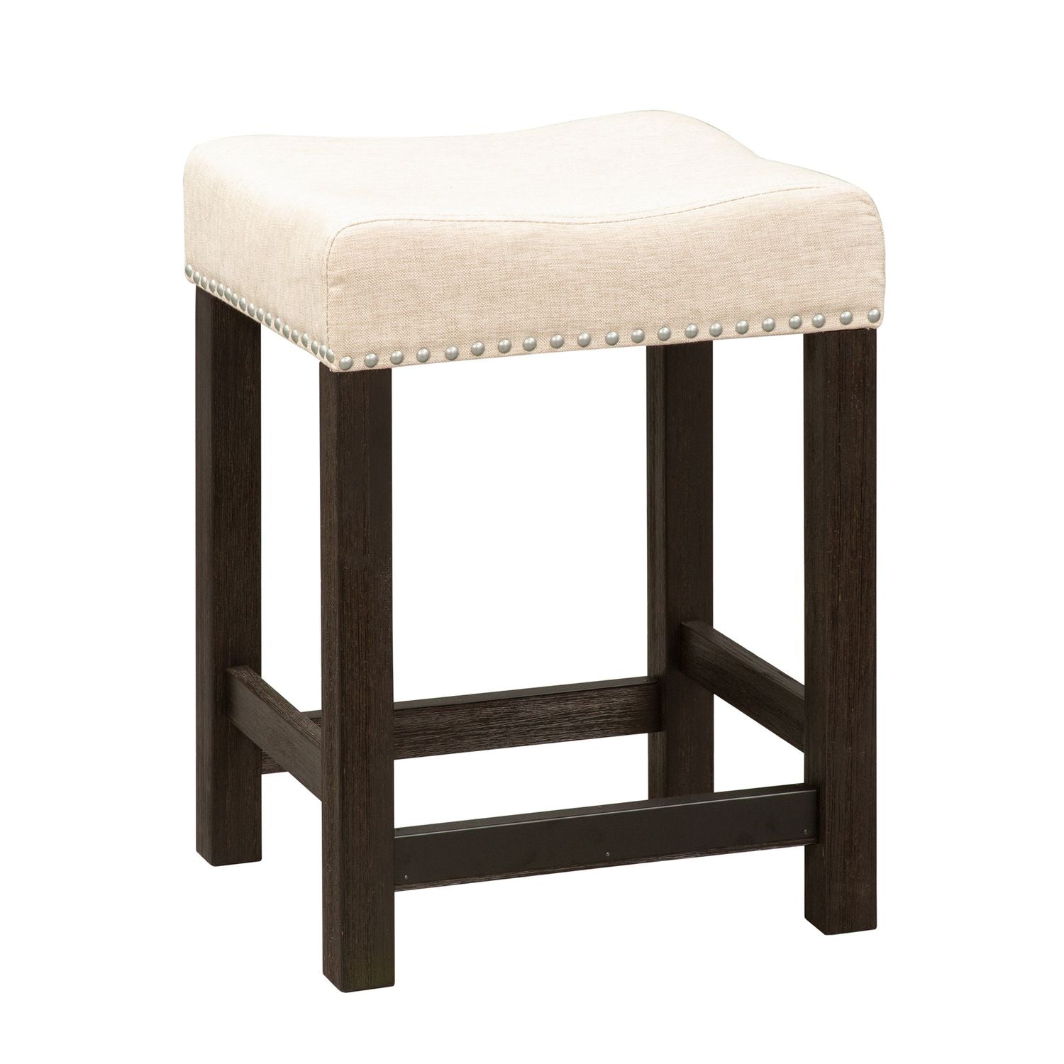 4 Piece Console Set (1-Console 3-Stools)
