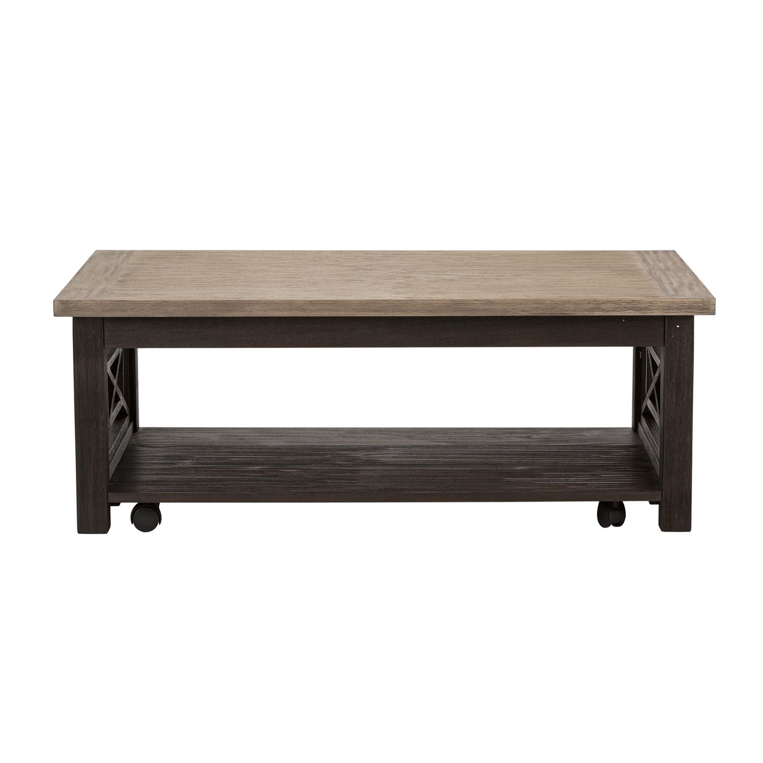 Cocktail Table