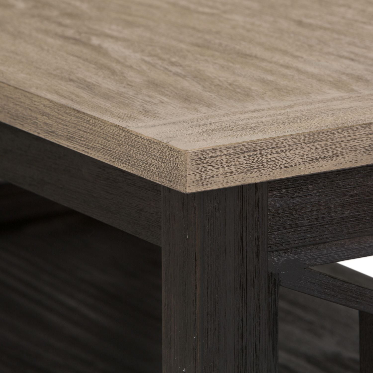 Cocktail Table