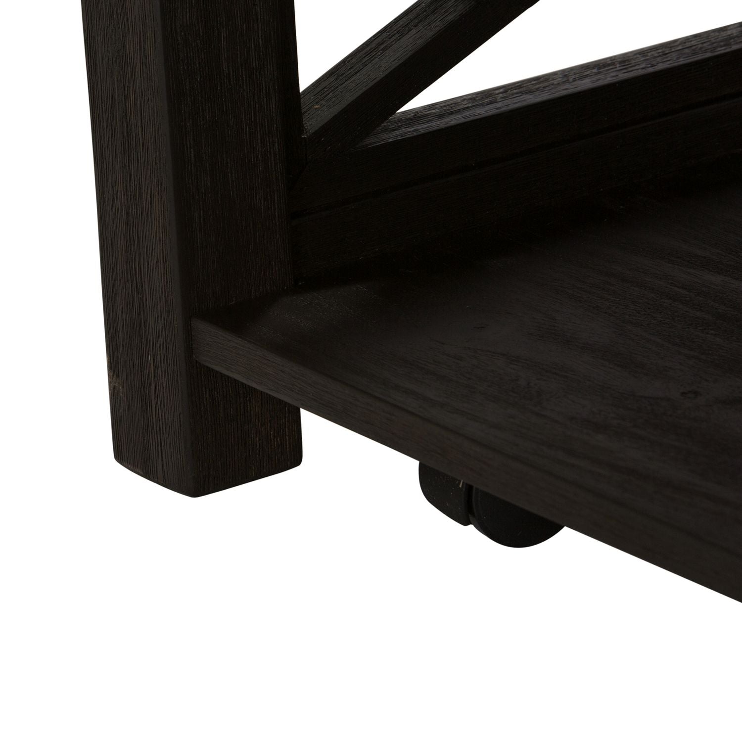 Cocktail Table