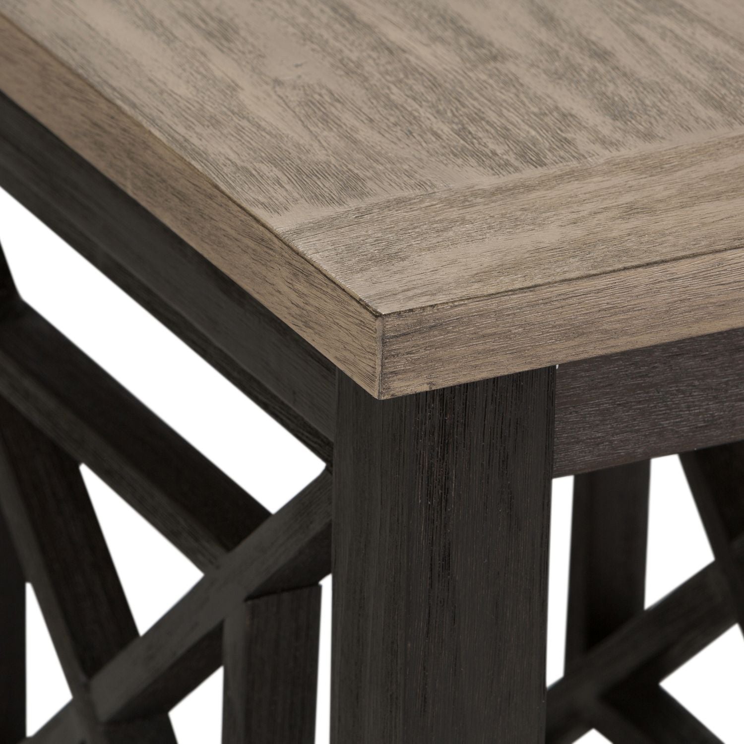 Chair Side Table