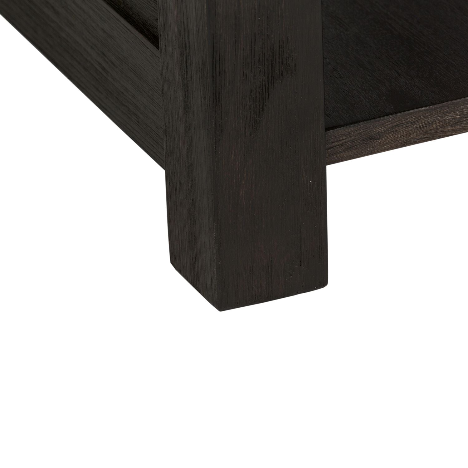 Chair Side Table