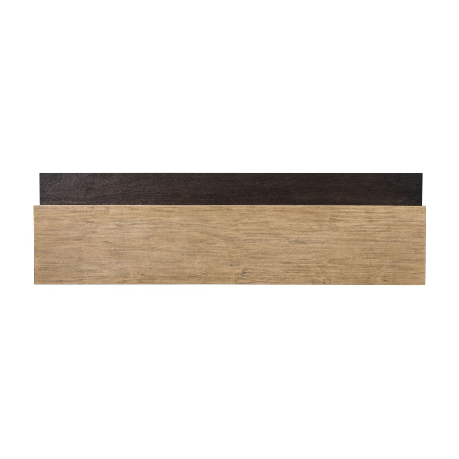 Console Bar Table
