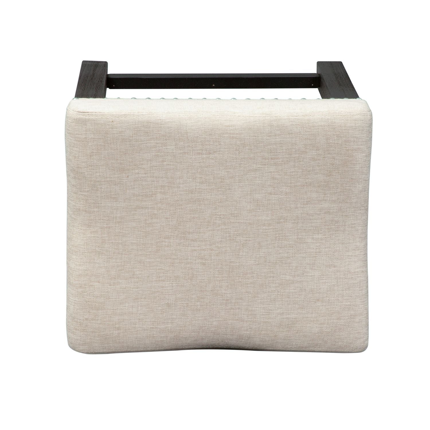 Uph Console Stool