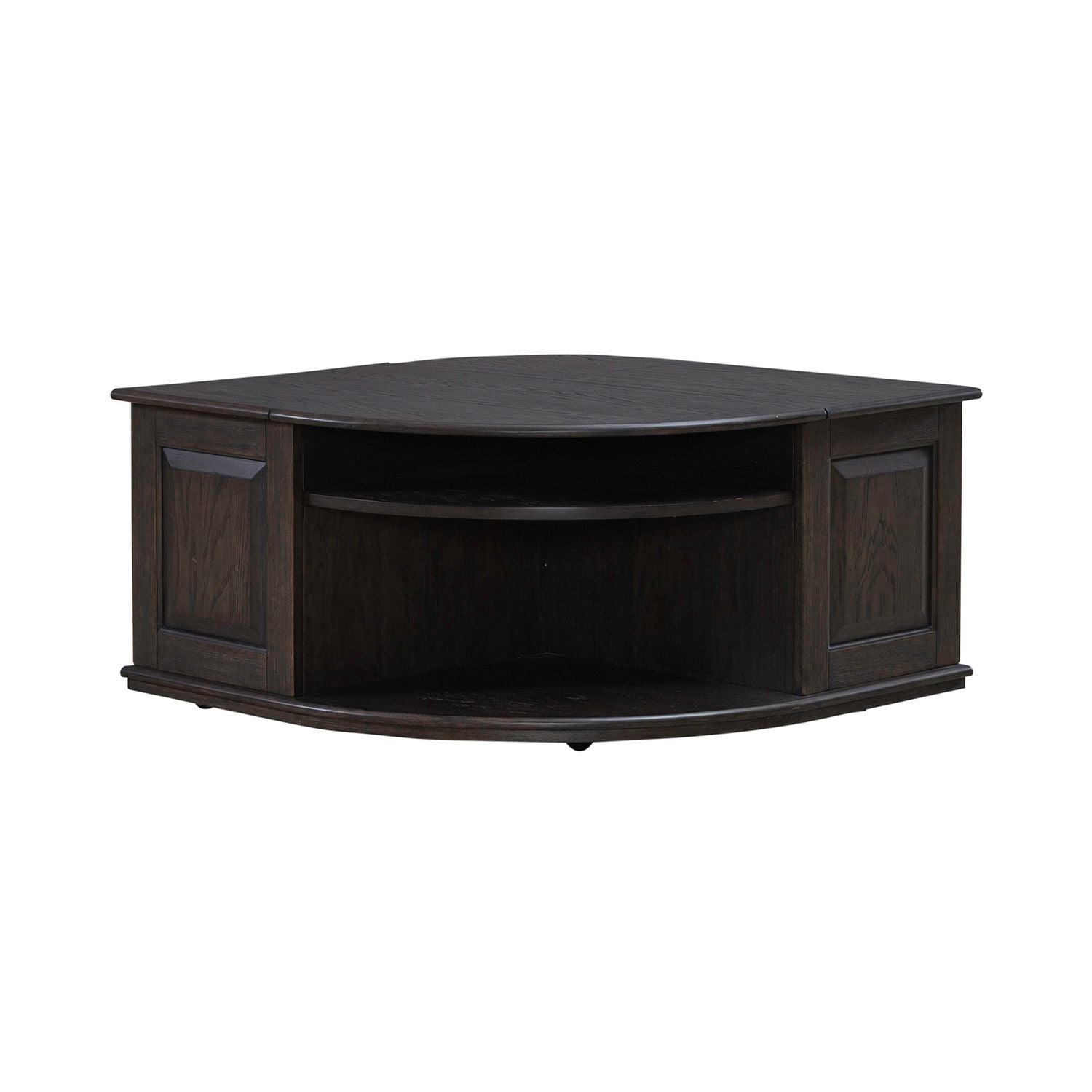 Cocktail Table