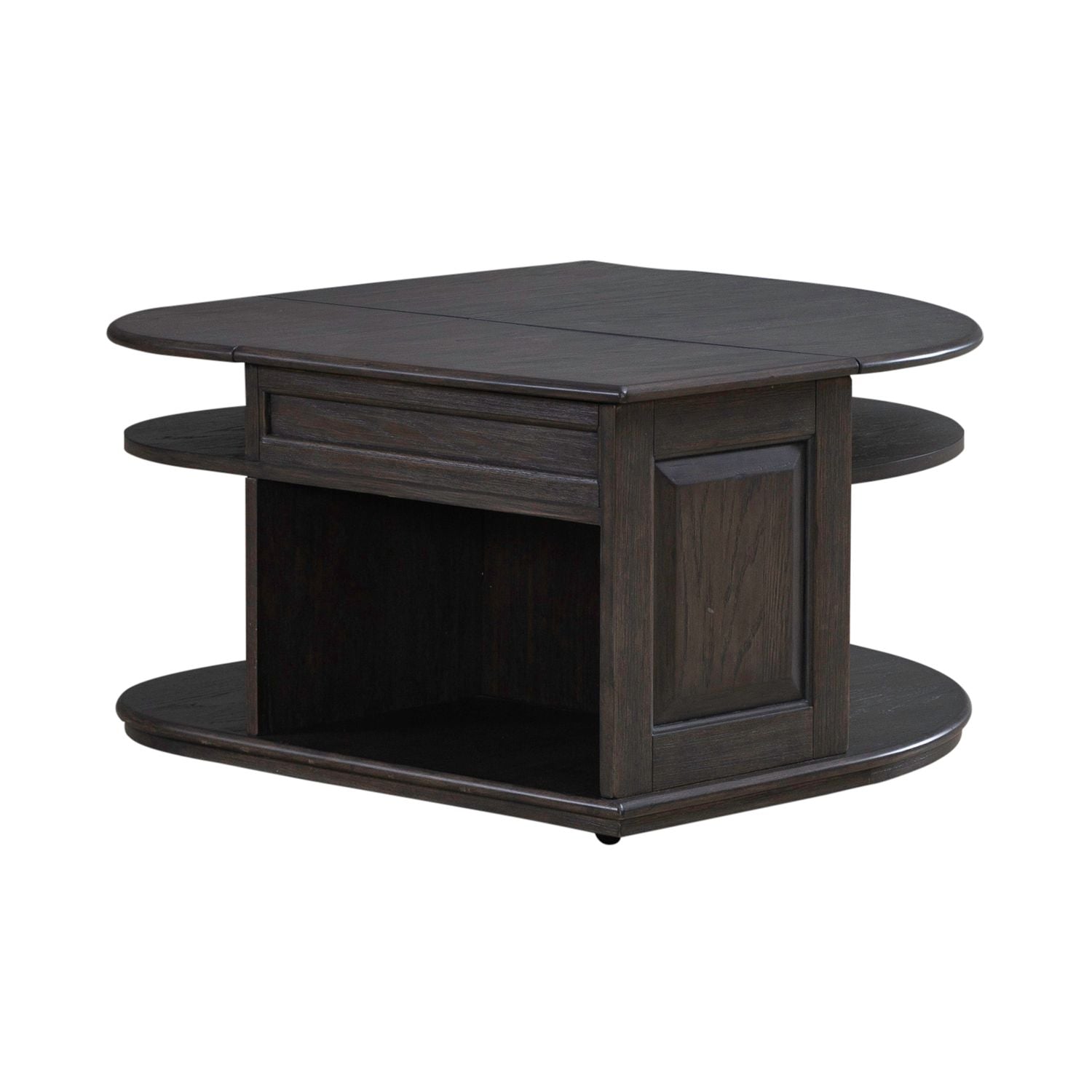 Cocktail Table