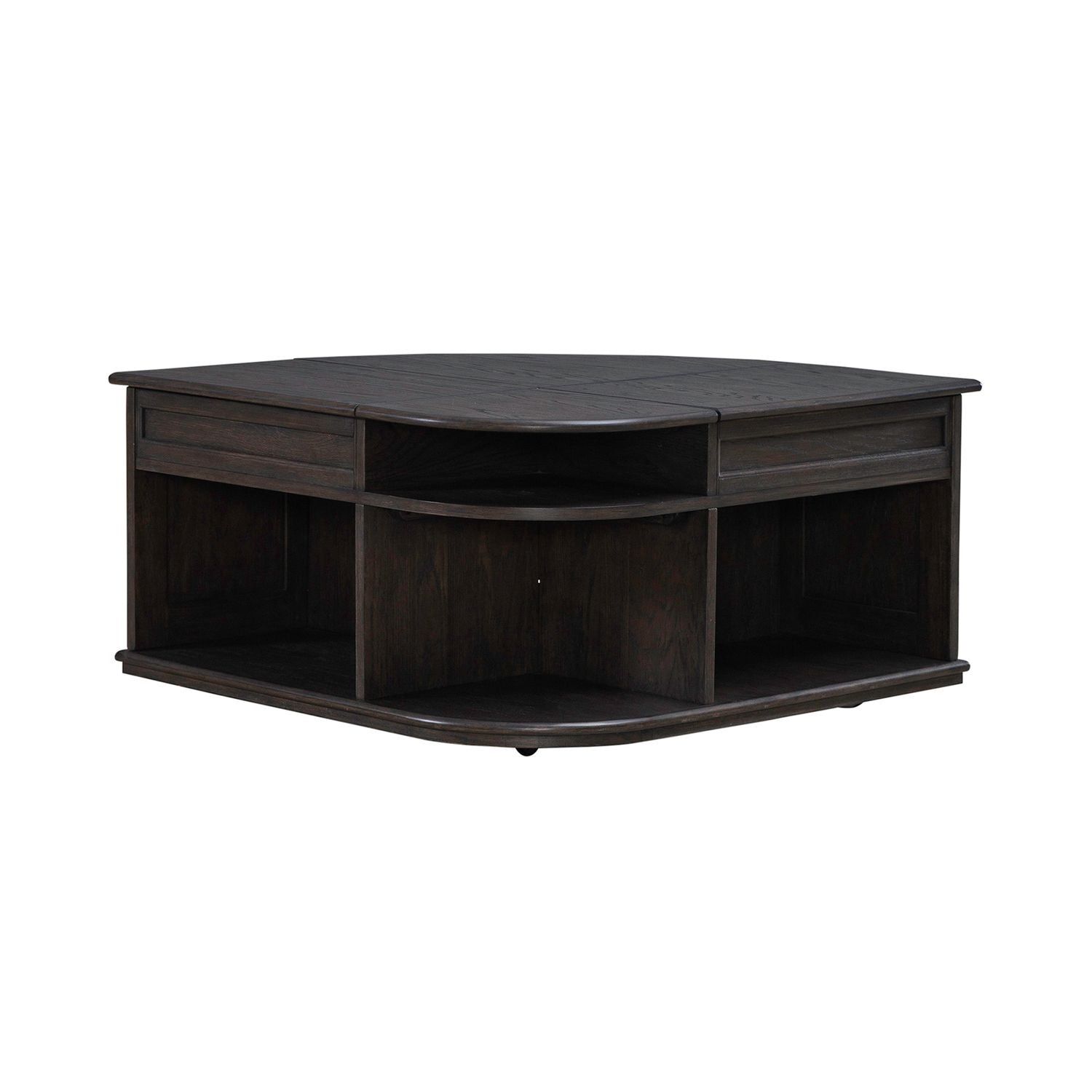 Cocktail Table