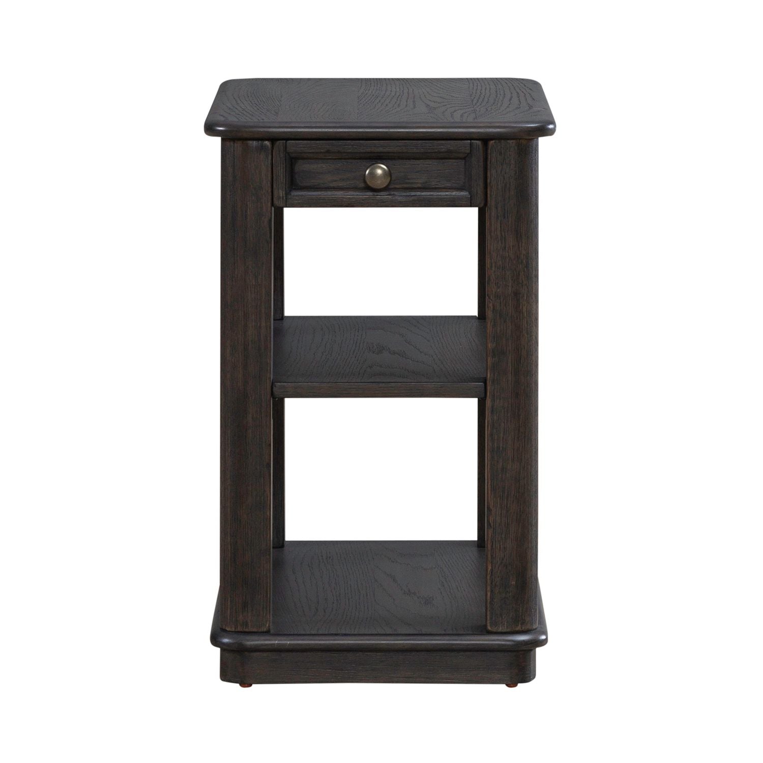 Chair Side Table