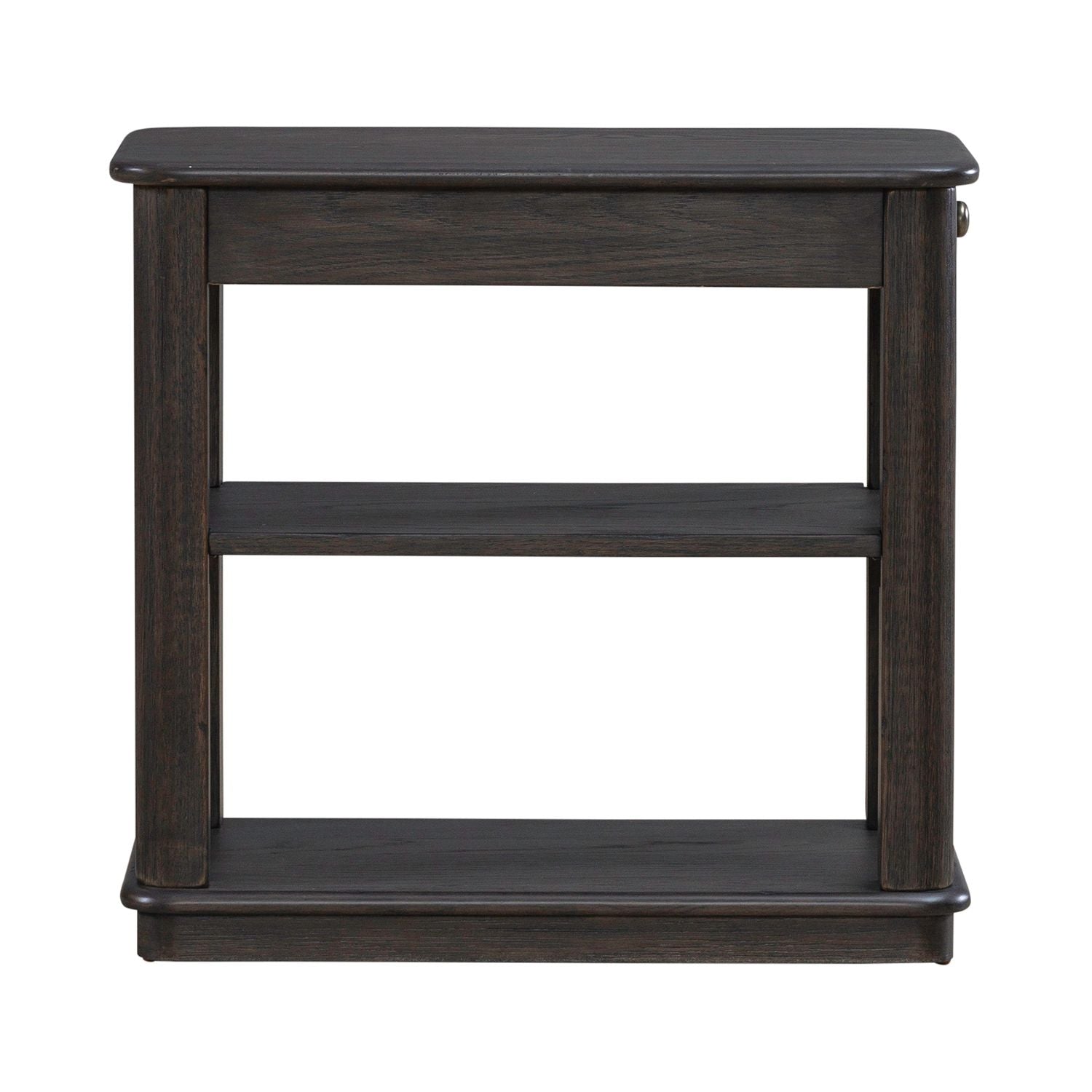 Chair Side Table