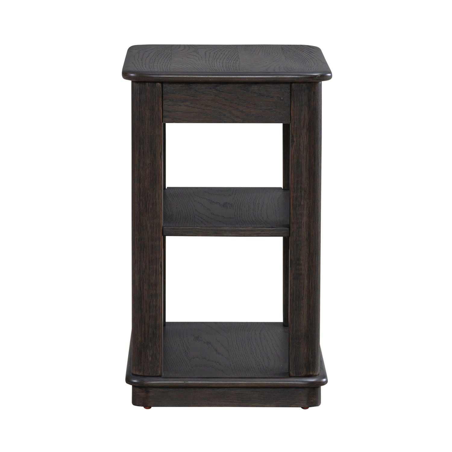 Chair Side Table