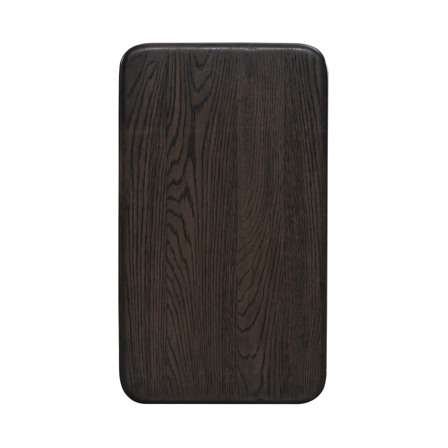 Chair Side Table