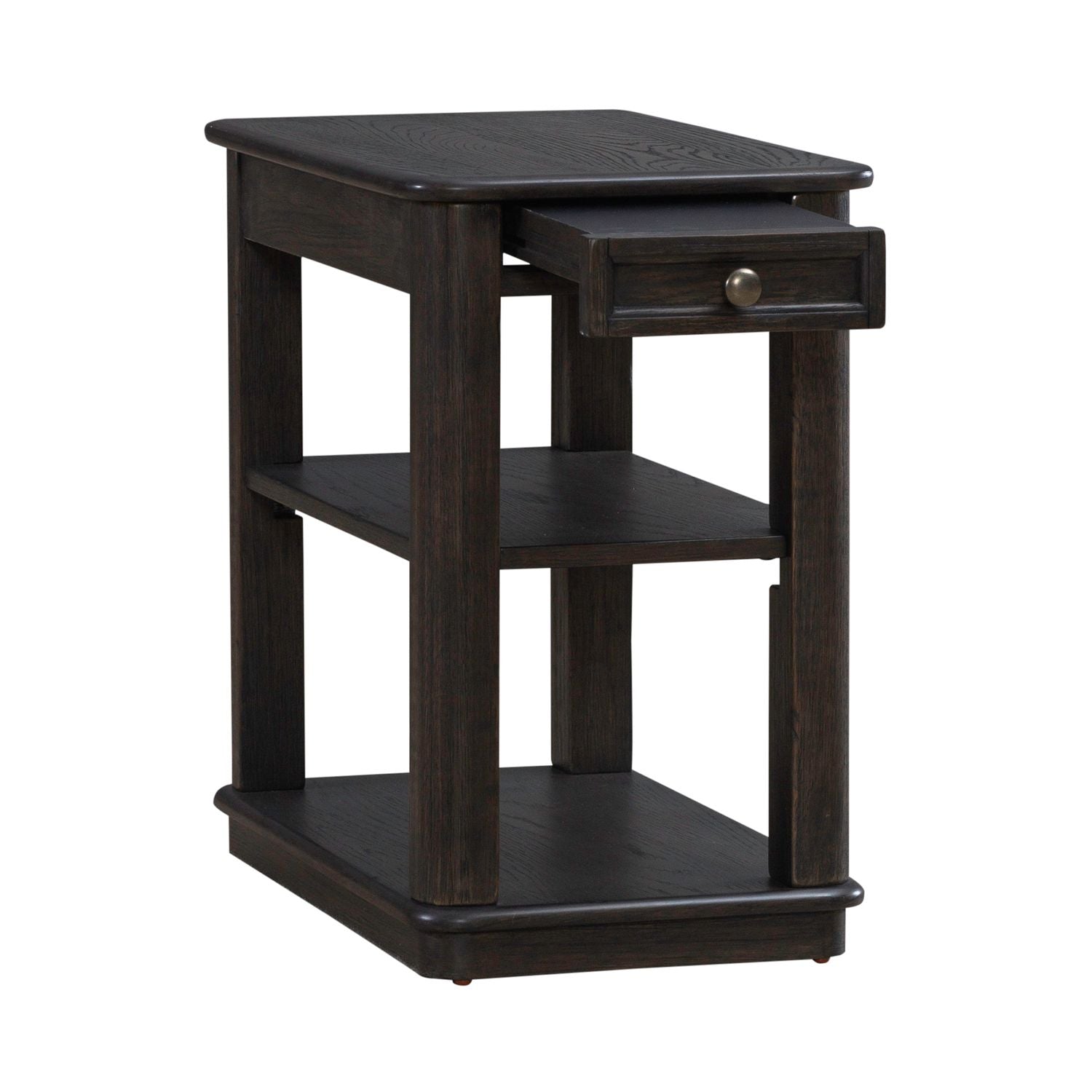 Chair Side Table