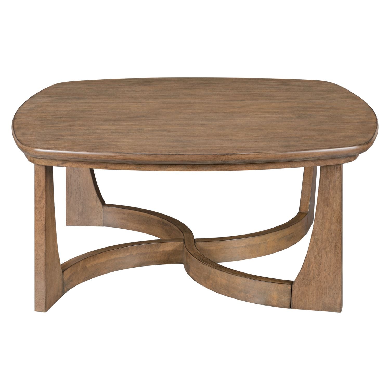 Cocktail Table