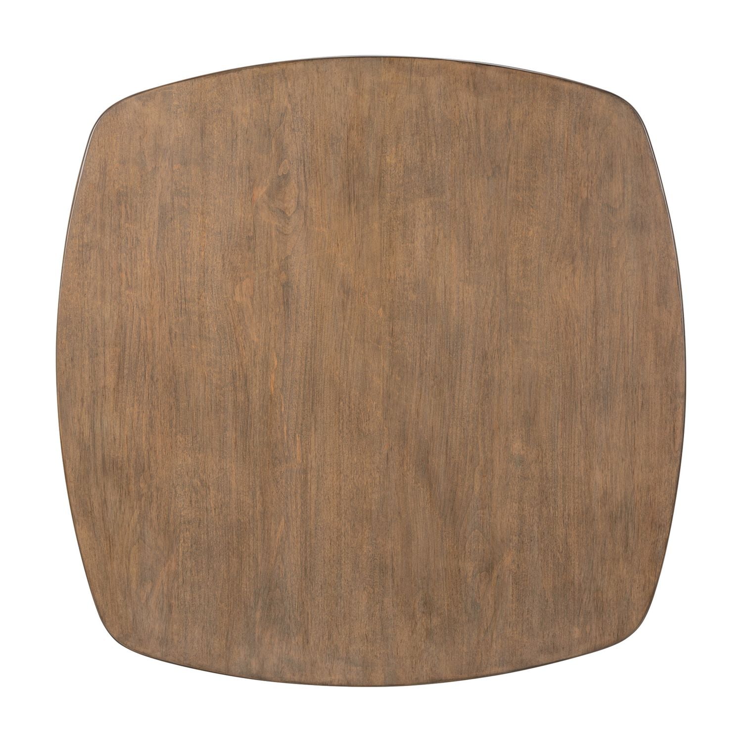 Cocktail Table