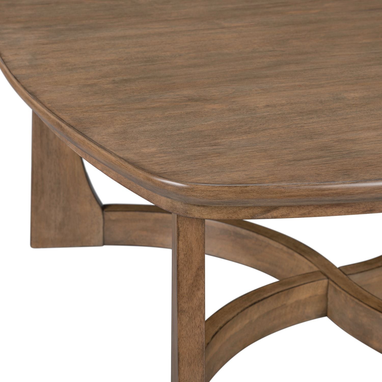 Cocktail Table