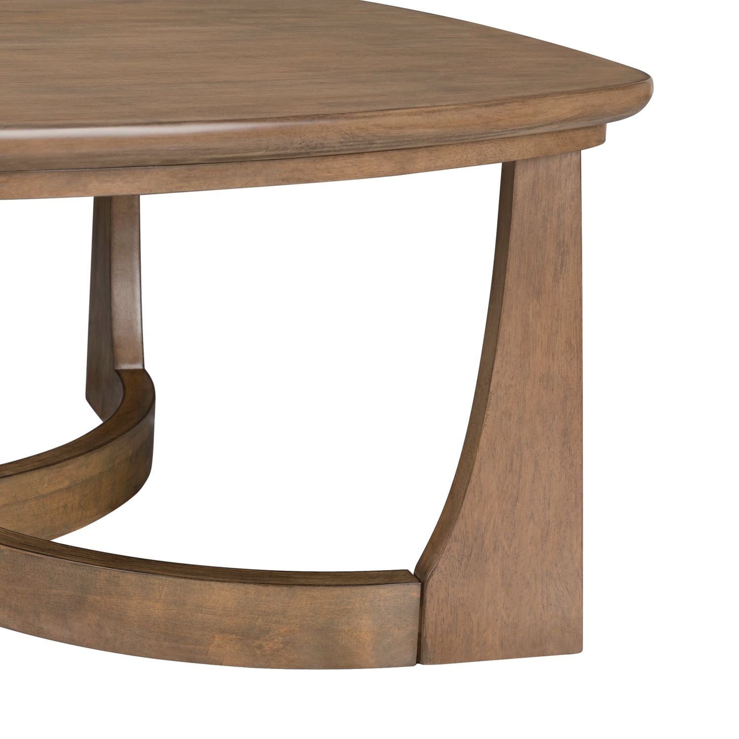 Cocktail Table