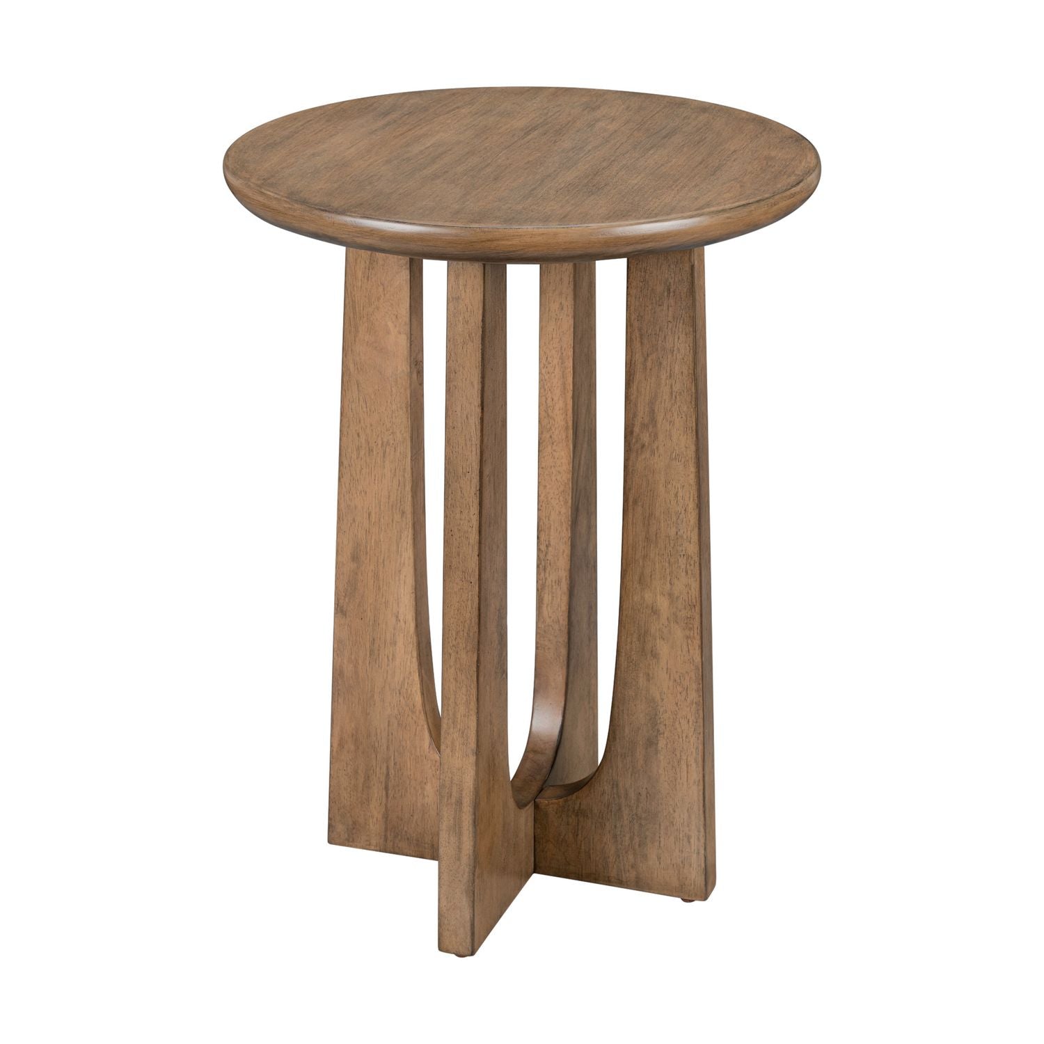 Chairside Table