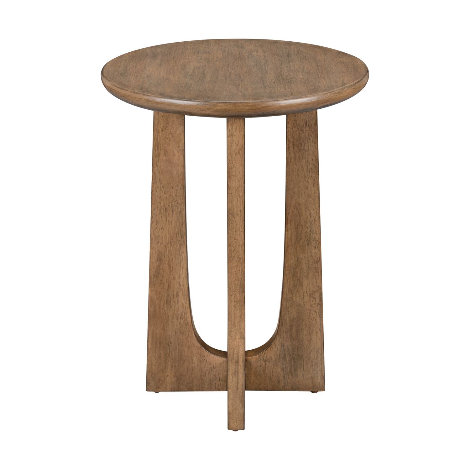 Chairside Table