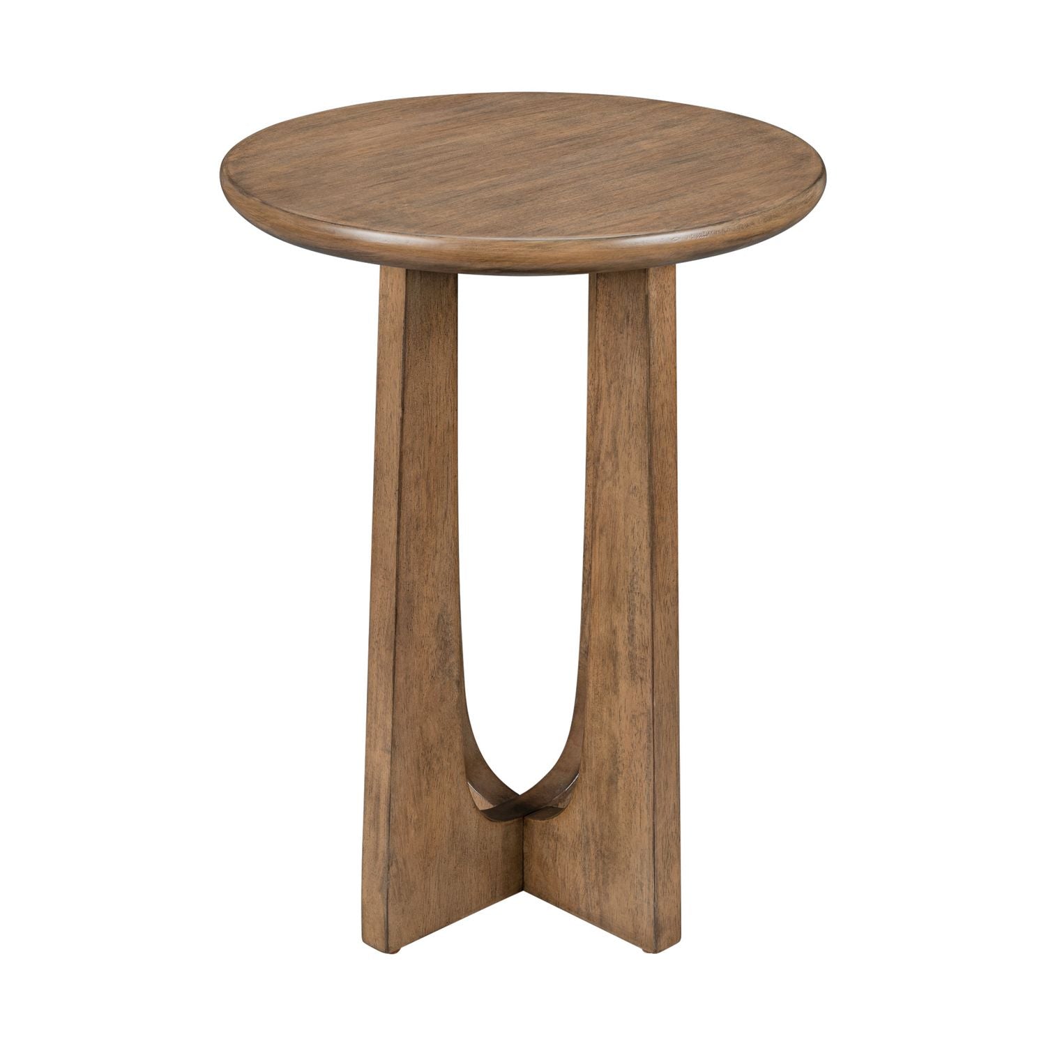 Chairside Table