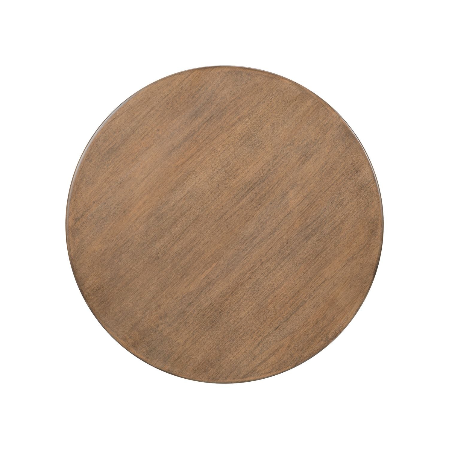 Chairside Table