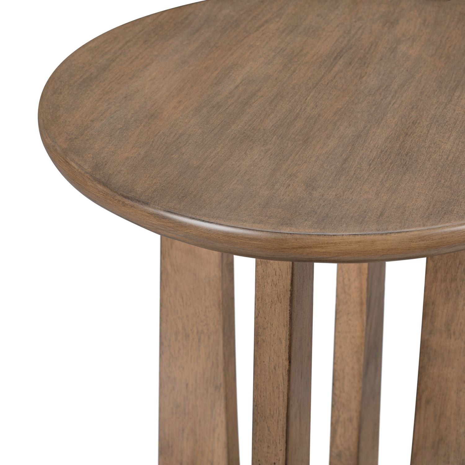 Chairside Table