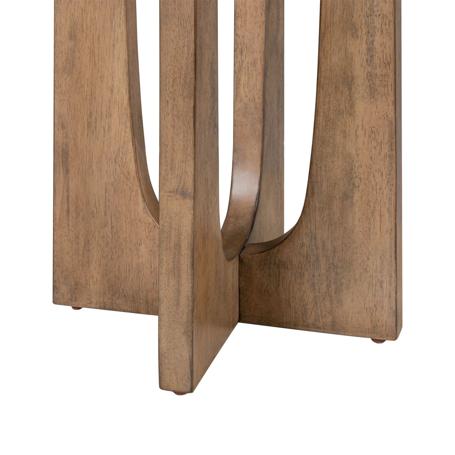 Chairside Table