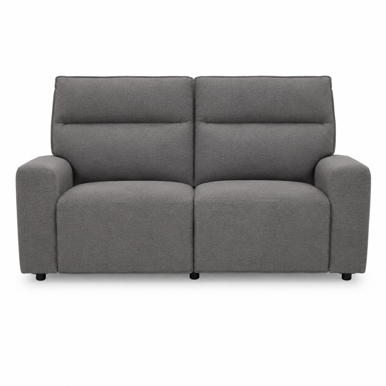 Paloma Sectional - Customizable