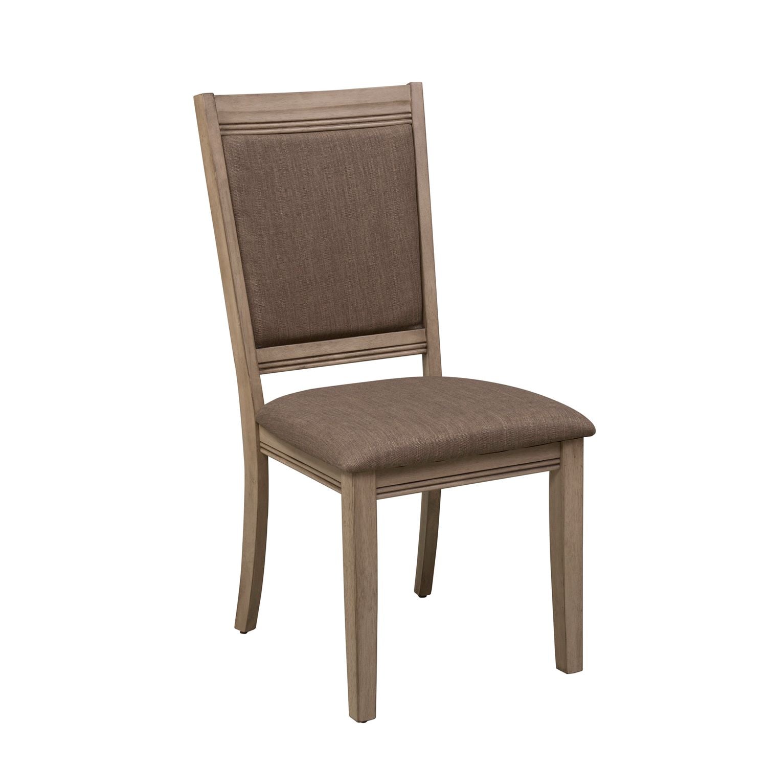Uph Side Chair (RTA)