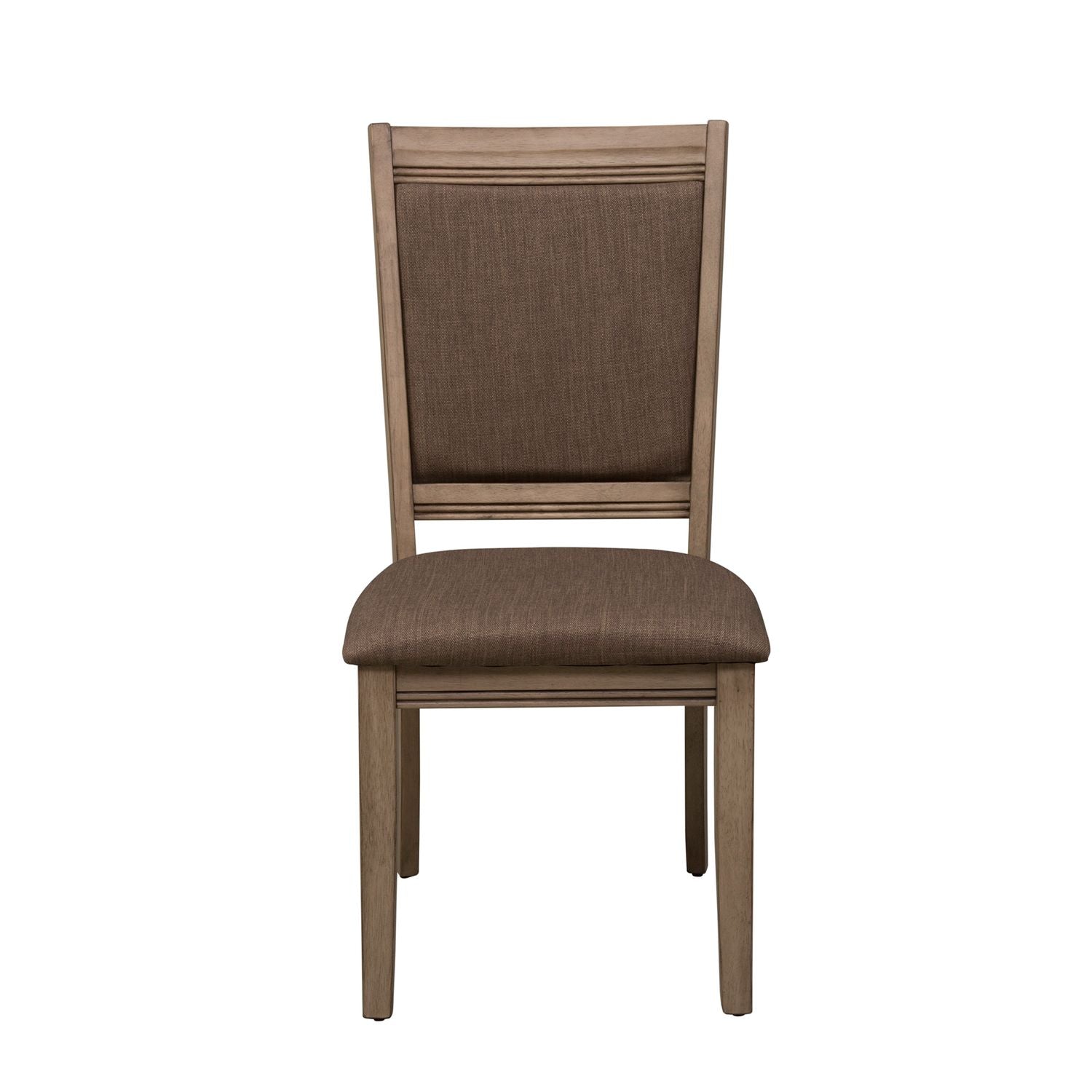 Uph Side Chair (RTA)