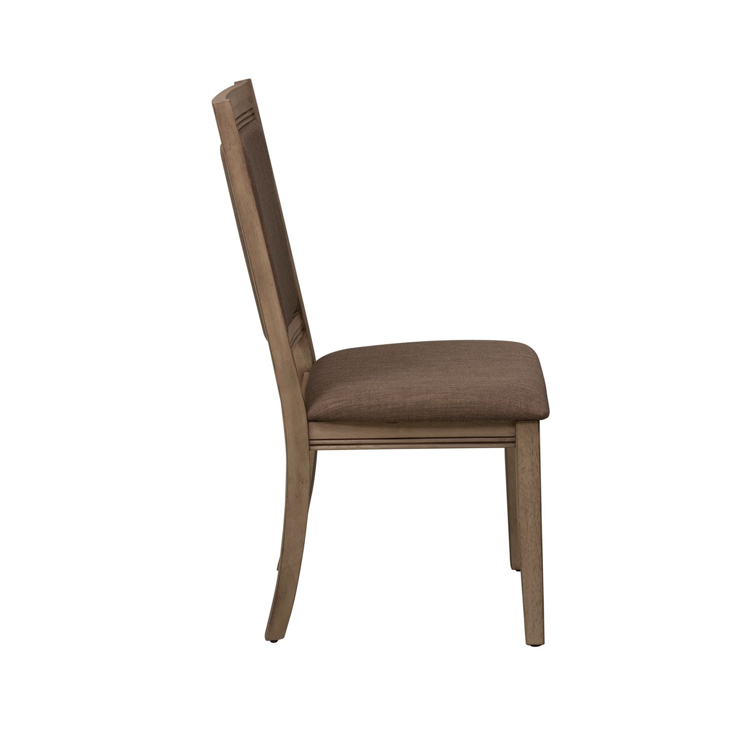 Uph Side Chair (RTA)