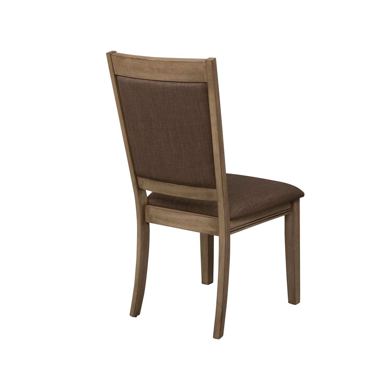 Uph Side Chair (RTA)