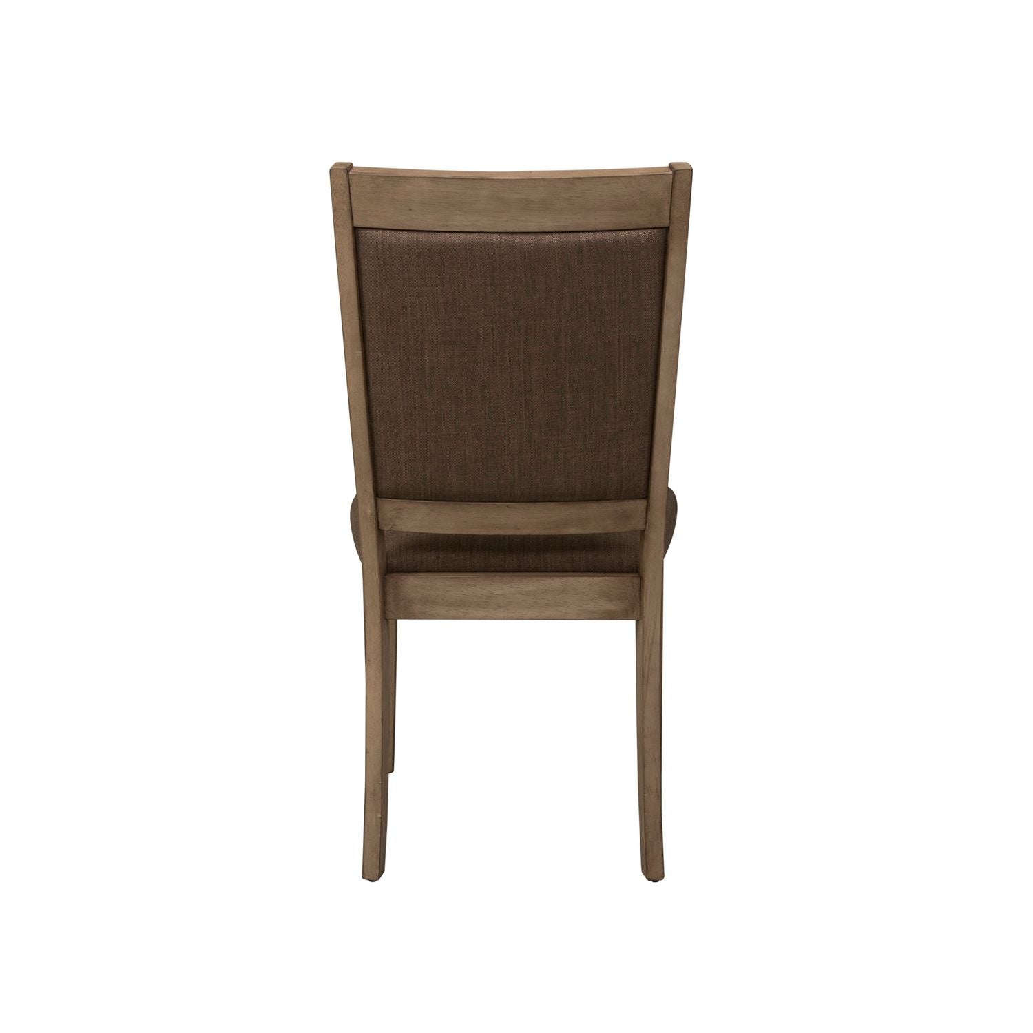 Uph Side Chair (RTA)