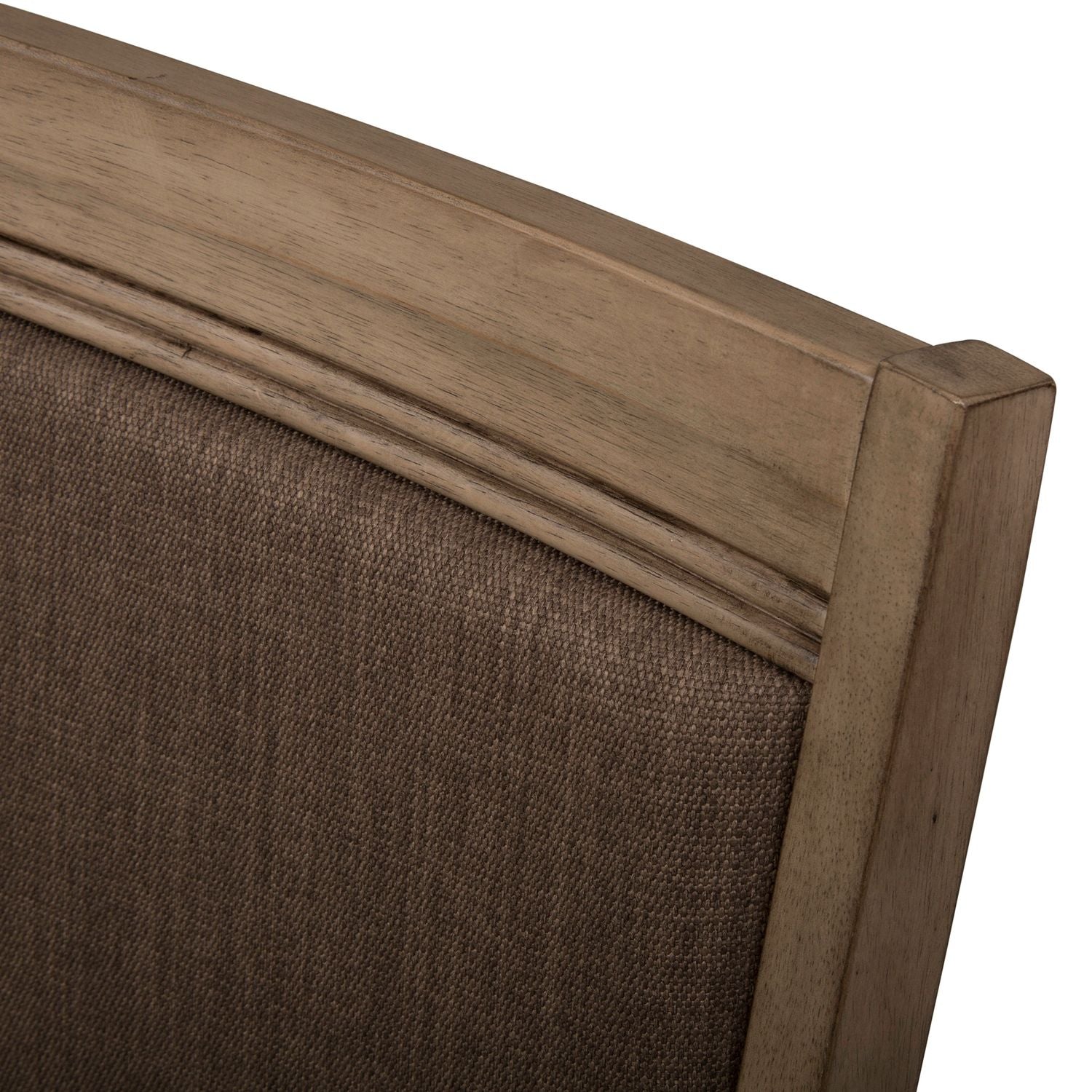 Uph Side Chair (RTA)