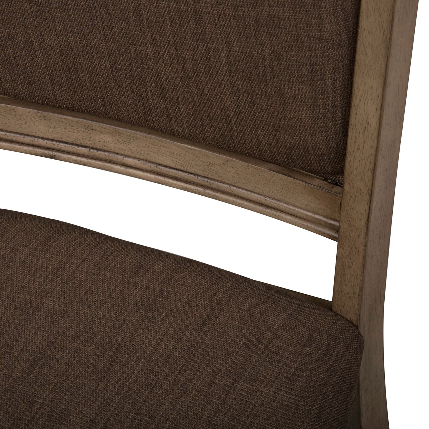 Uph Side Chair (RTA)