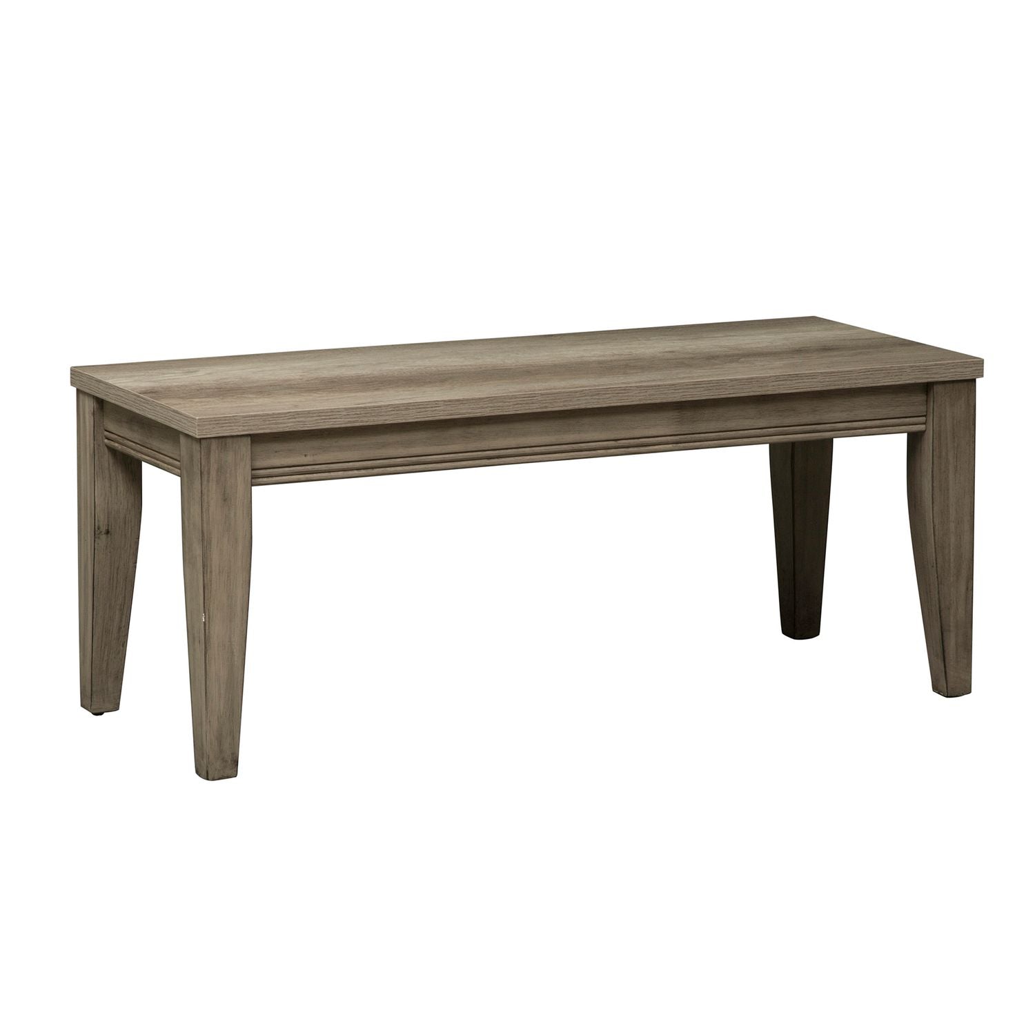 Bench (RTA)