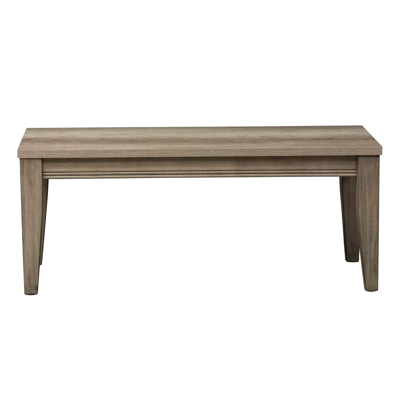 Bench (RTA)