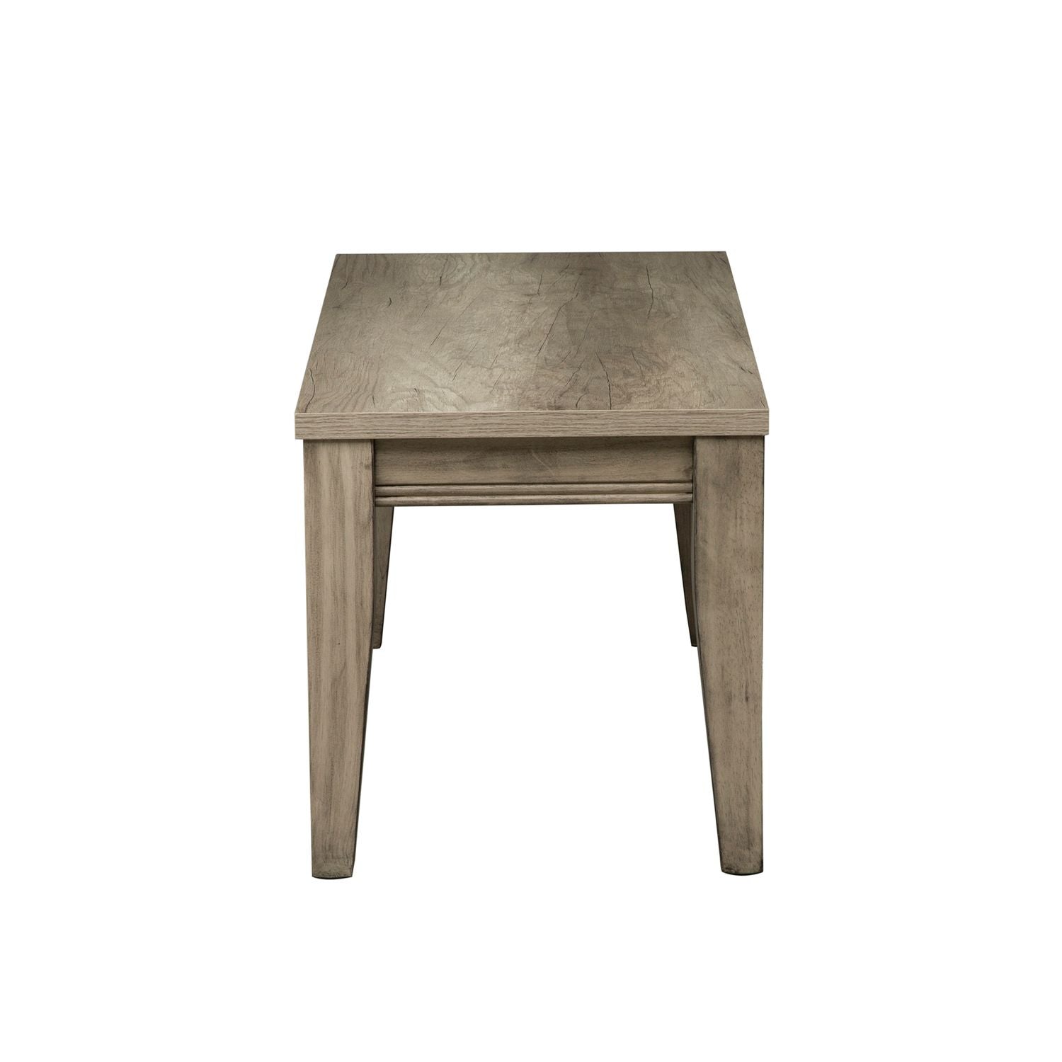 Bench (RTA)